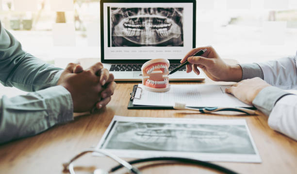 Best Emergency Dental Extractions in Walhalla, SC