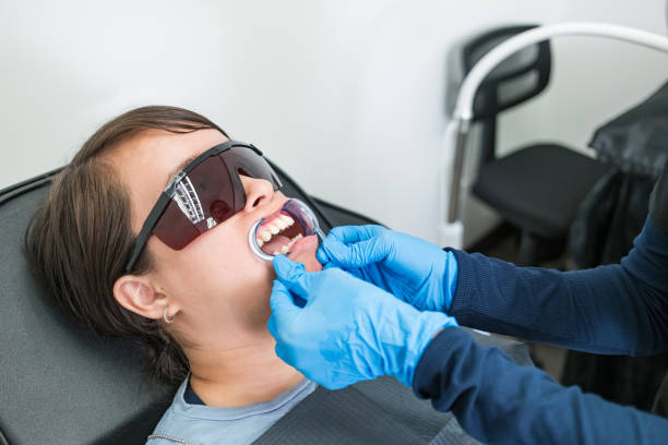 Best Emergency Dentist for Special Needs Patients in Walhalla, SC